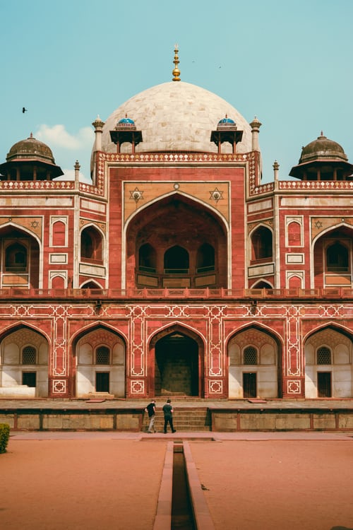 5-best-places-to-visit-in-delhi