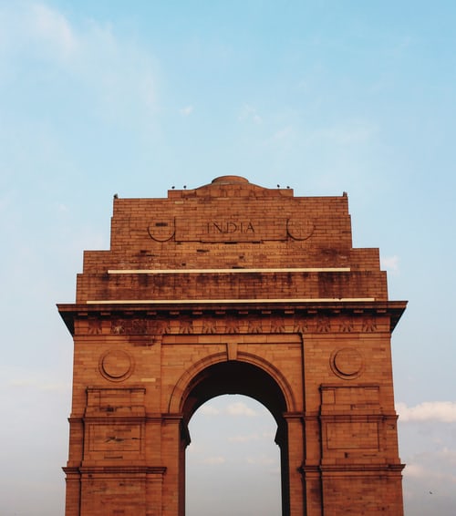 5-best-places-to-visit-in-delhi